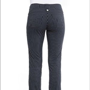 ANATOMIE Travel Pants